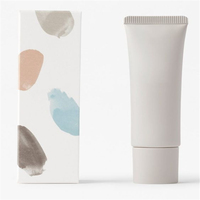 Papier magnétique personnalisé de luxe, boîte cadeau cosmétique en carton avec Logo personnalisé de haute qualité, 10 pièces