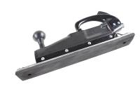 Air Tools of Straight Line Air Sander for Wood