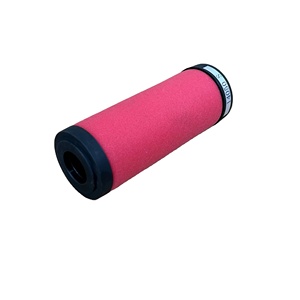 Filtre de compresseur d'air de précision 14050S nouvelle pièce industrielle pour filtre de ligne d'air comprimé - Product Image 3