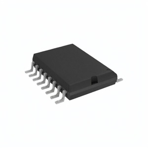 บริการจัดหาชิ้นส่วนอิเล็กทรอนิกส์แท้แบบครบวงจร (PMIC) ซื้อออนไลน์ได้ รุ่น TC4626EOE 16 SOIC - Product Image 1