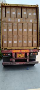 Ensemble de bagages modernes à roulettes pour voyages d'affaires, 3 pièces (20'', 24'', 28'') avec serrure TSA – Vente chaude depuis notre entrepôt aux États-Unis - Product Image 6