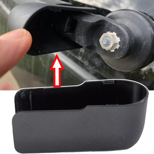 Honda Rear Wiper Arm <b>Cover</b> 76721-SCV-A01 For Car <b>Windshield</b> Wipers - Product Image 4