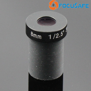 Cctv <span class=keywords><strong>Lens</strong></span> 5 megapiksel kurulu <span class=keywords><strong>Lens</strong></span> <span class=keywords><strong>4mm</strong></span> yüksek çözünürlüklü kamera için yüksek kalite - Product Image 4