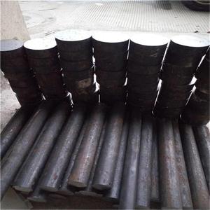 <span class=keywords><strong>Barre</strong></span> ronde carrée en <span class=keywords><strong>acier</strong></span> allié au carbone ASTM 4140 de 22 mm, 25 mm, <span class=keywords><strong>barre</strong></span> en <span class=keywords><strong>acier</strong></span> au carbone de 20 mm - Product Image 5