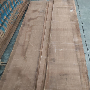 <span class=keywords><strong>Walnut</strong></span> AA lớp gỗ rắn Bảng điều khiển phía Bắc Mỹ Đen <span class=keywords><strong>Walnut</strong></span> gỗ rắn Bảng điều khiển - Product Image 2