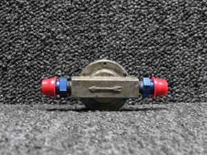 ПЛК G104D-5 Minneapolis- Series 1 Магнитный клапан Быстрая доставка - Product Image 2