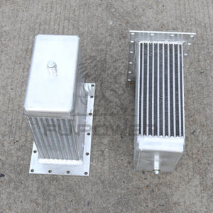 <span class=keywords><strong>JET</strong></span> <span class=keywords><strong>SKI</strong></span> pour KAWASAKI <span class=keywords><strong>250X</strong></span> 260X <span class=keywords><strong>ULTRA</strong></span> INTERCOOLER CORE ONLY KII - Product Image 1