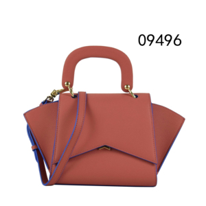 Bolsos de moda Lichee para mujer, elegantes, novedad, 2020 - Product Image 2