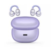 Écouteurs ChicPods TWS Earclip