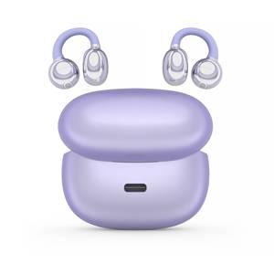 Écouteurs ChicPods TWS Earclip - Product Image 2