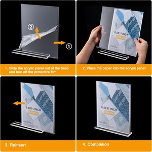 400*330mm revêtement de four antiadhésif résistant à la chaleur presse <span class=keywords><strong>feuille</strong></span> de transfert tissu matériel 0.20mm épaisseur fait à la Machine charbon de bois <span class=keywords><strong>BBQ</strong></span> - Product Image 3