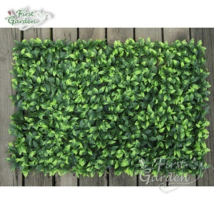 Tappeto in Erba Sintetica, Decorazione Murale in Plastica per <span class=keywords><strong>Giardino</strong></span>, Pianta Verde per Matrimoni, Vendita all'Ingrosso - Product Image 1