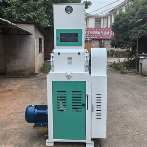 Nueva Desgranadora Manual de Granos Xingyao Eficiente con Capacidad de 3-5 T/H para Uso Agrícola - Product Image 4