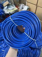 Kabel Data Ethernet Cat 6 Patch Cord Jaringan Cat6 Cat6a Kabel Data Cat 6e Rj45 3m 2m 5m 20m 1m 10m 15m Kabel Lan