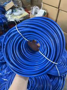 Câble de données <span class=keywords><strong>Ethernet</strong></span> <span class=keywords><strong>Cat</strong></span> <span class=keywords><strong>6</strong></span> Cordon de raccordement Réseau Cat6 Cat6a Câbles de données <span class=keywords><strong>Cat</strong></span> 6e Rj45 3m 2m 5m <span class=keywords><strong>20m</strong></span> 1m 10m 15m Câble Lan - Product Image 2