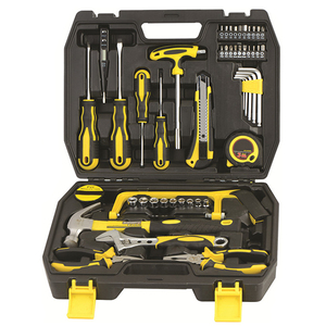 DR-5801002 Home <strong>Hardware</strong> Owner'S <strong>Tool</strong> Set - Product Image 1