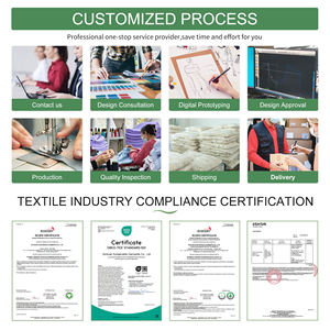 ชุดนอนผู้หญิงนุ่มสบายยืดได้ - Product Image 6