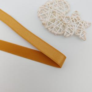 Manufacturer Wholesale 50mm Colorful Nylon Woven Tape Strap High <b>Elastic</b> Jacquard Webbing for Clothing Accessories Non-slip - Product Image 4