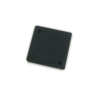 100% puce IC originale et nouvelle STM32F407IGT6 microcontrôleur Cortex-M4 32 bits monocœur 176-LQFP composant électronique