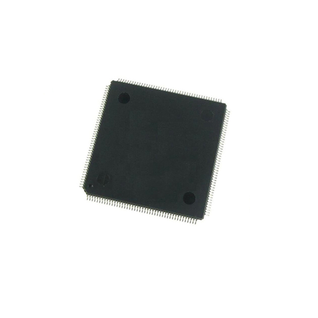 100% Original & New IC Chip STM32F407IGT6 Cortex-M4 Microcontroller 32-Bit Single-Core 176-LQFP Electronic Component