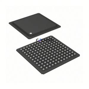 Circuits intégrés ICs 100% authentiques, originaux, neufs, H26M62002JPR FBGA-153 - Product Image 1