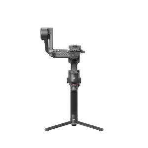 RS 4 Pro Handheld Gimbal <b>Stabilizer</b> Professional Handheld Shooting <b>Stabilizer</b> with 3-Axis Image Stabilization - Product Image 1