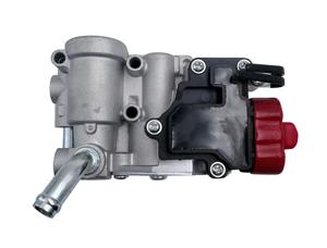 Válvula de Control de Aire en Reposo para Proton MD614701 PW550483 - Product Image 1
