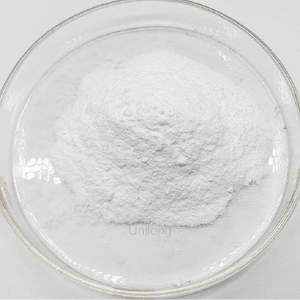 4-Méthoxyphénol/MEHQ de haute pureté 150-76-5 Directement du fabricant - Product Image 6