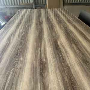 ألواح ليفية عالية اللمعان عالية الجودة من الأكريليك المقاوم للأشعة تحت البنفسجية متوسطة الكثافة لأبواب الخزانات - Product Image 4