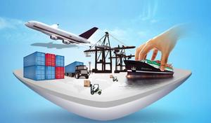 Optimisation professionnelle de la chaîne d'approvisionnement : Expédition aérienne et express via SA <span class=keywords><strong>Jet</strong></span> pour marchandises dangereuses, destinations mondiales, Chine - Product Image 2