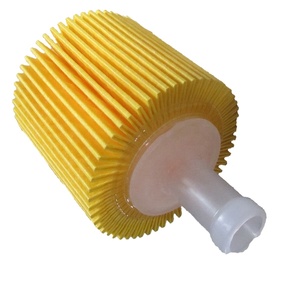 Filtro de aceite 04152-31110 04152-31090 A132E6399S AY110TY004 04152-0P010 04152-0V010 04152-YZZA1 04152-YZZA8 uso para <span class=keywords><strong>LEXUS</strong></span> ES200 - Product Image 4