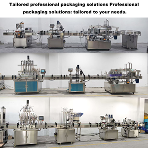 Machine de scellage par <span class=keywords><strong>induction</strong></span> à feuille d'aluminium portative, prix de gros - Product Image 5