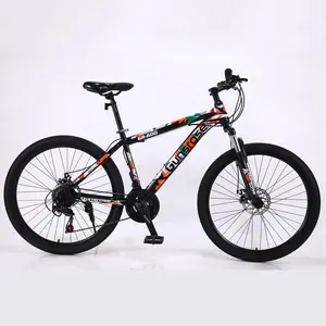 Wholesale OEM High Quality Complete Adult Bikes Wholesale Cheap Road Bicycle/bike Men Women City Racing Cycle Road Bike/bicycle