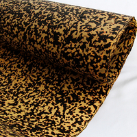 Sac à main en acétate de celluloïd à motif laminé coulé de couleur perspex enveloppes de tambour en celluloïd