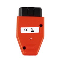 Para Toyota Smart Key Maker OBD para 4D y 4C Chip para Toyota 4D Chip OBD2 KeyMaker OBD2 TRANSPONDER Key Programmer para Toyota