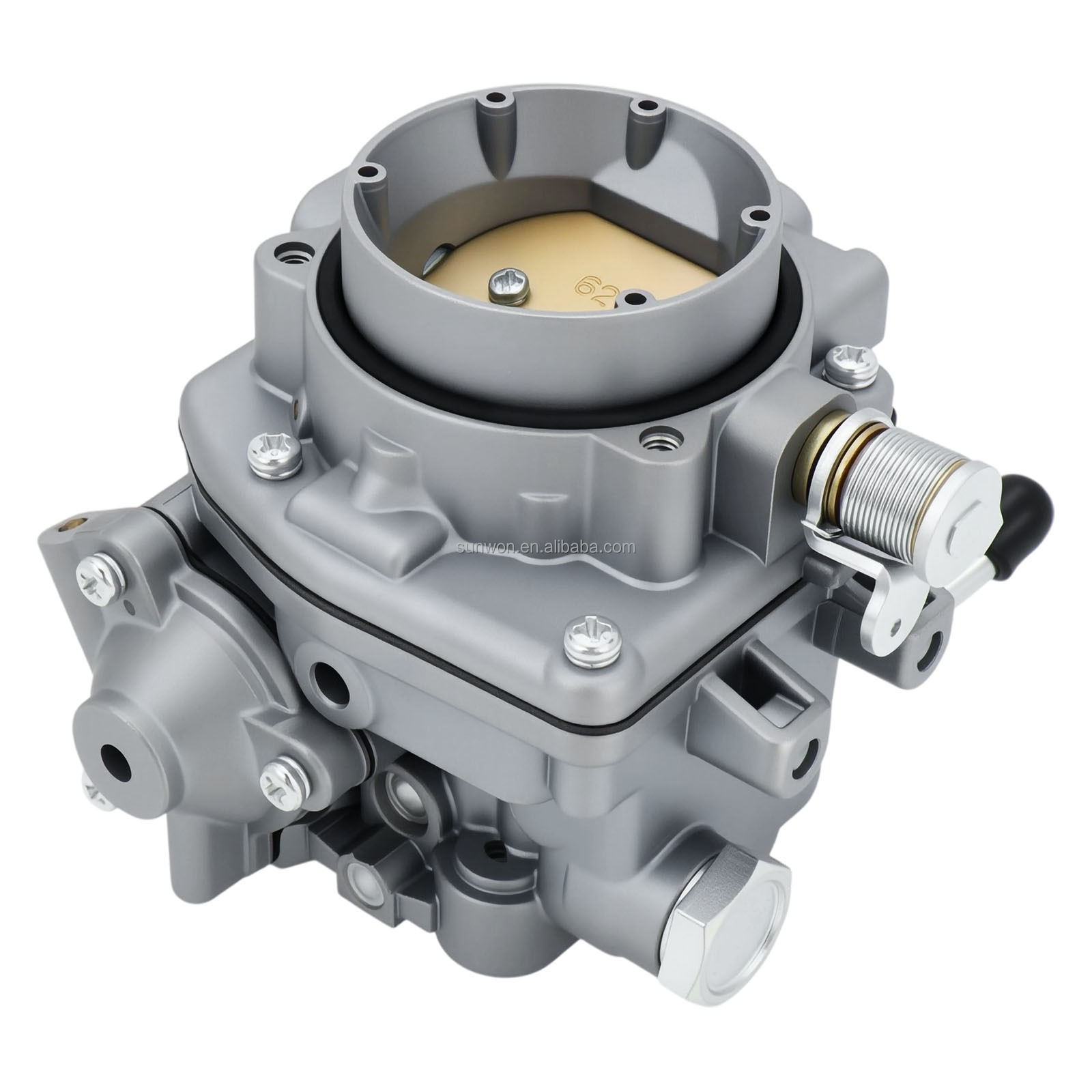 146-0660 146-0697 Carburetor for Onan P220G-I/11546H Mowers