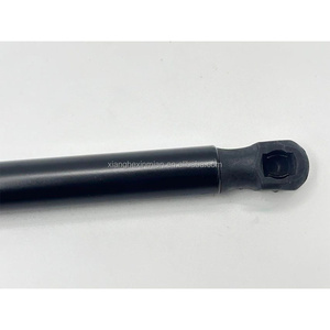 Tige de Support de <span class=keywords><strong>coffre</strong></span> arrière de voiture de système de carrosserie automobile de haute qualité OK53Z62620 - Product Image 2