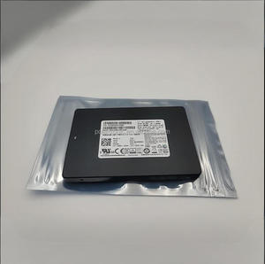 Direct-From-Mfr Pm1653 MZILG3T8HCLS-00A07 15.36Tb SAS 24G Enterprise SSD 2.5 นิ้ว V-NAND TLC พอร์ตคู่ 1 DWPD Internal PCIe - Product Image 2