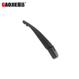 Conjunto de Brazo de Limpiaparabrisas Trasero Gaojie 8L8Z17526C para Ford Maverick 2008-2012 - Product Image 2