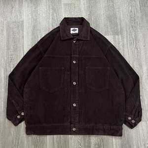 Veste de golf <span class=keywords><strong>Ralph</strong></span> pour homme, veste chaude de haute qualité de marque <span class=keywords><strong>Lauren</strong></span> pour homme, veste en cuir, vêtements de marque, veuillez consulter - Product Image 2