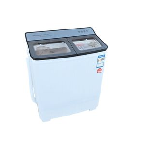 5.0kg công suất lớn máy giặt nhà máy bán chất lượng máy giặt bán tự động chất lượng máy giặt - Product Image 3