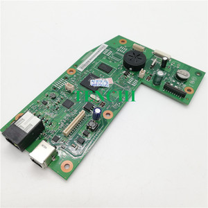 Placa Formateadora Original CE832-60001 al 90% para HP <span class=keywords><strong>LaserJet</strong></span> <span class=keywords><strong>M1212NF</strong></span> <span class=keywords><strong>MFP</strong></span> 1212 M1212 1212NF, Placa Base de Interfaz, Placa Lógica Principal - Product Image 6