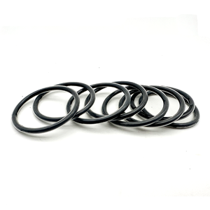 <span class=keywords><strong>Seal</strong></span> <span class=keywords><strong>O</strong></span> <span class=keywords><strong>Ring</strong></span> Berkualitas Tinggi Berlapis FEP(PFA) Diproduksi Dari Karet Silikon Berwarna Cincin <span class=keywords><strong>Seal</strong></span> <span class=keywords><strong>O</strong></span> Silikon - Product Image 2