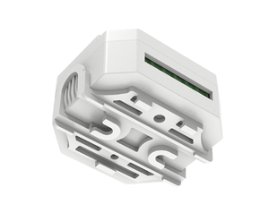 Controlador <span class=keywords><strong>Casambi</strong></span> BT <span class=keywords><strong>DMX</strong></span> PWM 0/1-10V BL, Atenuador 100-240VAC, Interruptor de Relé 1CH*3A, 256 Niveles, Atenuación Suave de 0-100% - Product Image 3