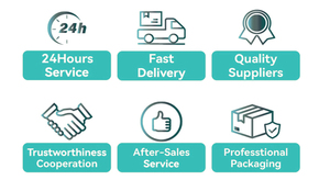 Complément alimentaire pour le cerveau, capsules de champignons Lion's Mane, Cordyceps et Reishi, 60 unités, fourni par l'usine - Product Image 5