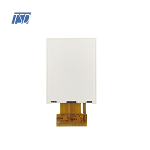 <span class=keywords><strong>1.77</strong></span> inch SPI <span class=keywords><strong>LCD</strong></span> 128 x160 Độ phân giải <span class=keywords><strong>TFT</strong></span> <span class=keywords><strong>LCD</strong></span> st7735s điều khiển màn hình <span class=keywords><strong>LCD</strong></span> - Product Image 6