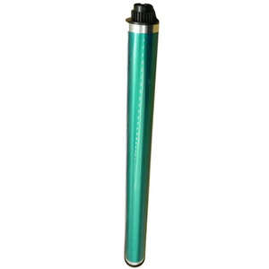 3x Tambor OPC de Larga Duración B039-9510 Compatible con Ricoh 2000 1800 MP 1600 Piezas de Repuesto para Copiadora - Product Image 5