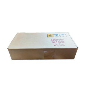 DSPIC33EP256MU806-I QFN-64 IC MCU 256KB แฟลชไมโครคอนโทรลเลอร์สำหรับ16BIT ชิ้นส่วนอิเล็กทรอนิกส์เครื่องคิดเลขวิทยาศาสตร์ - Product Image 2