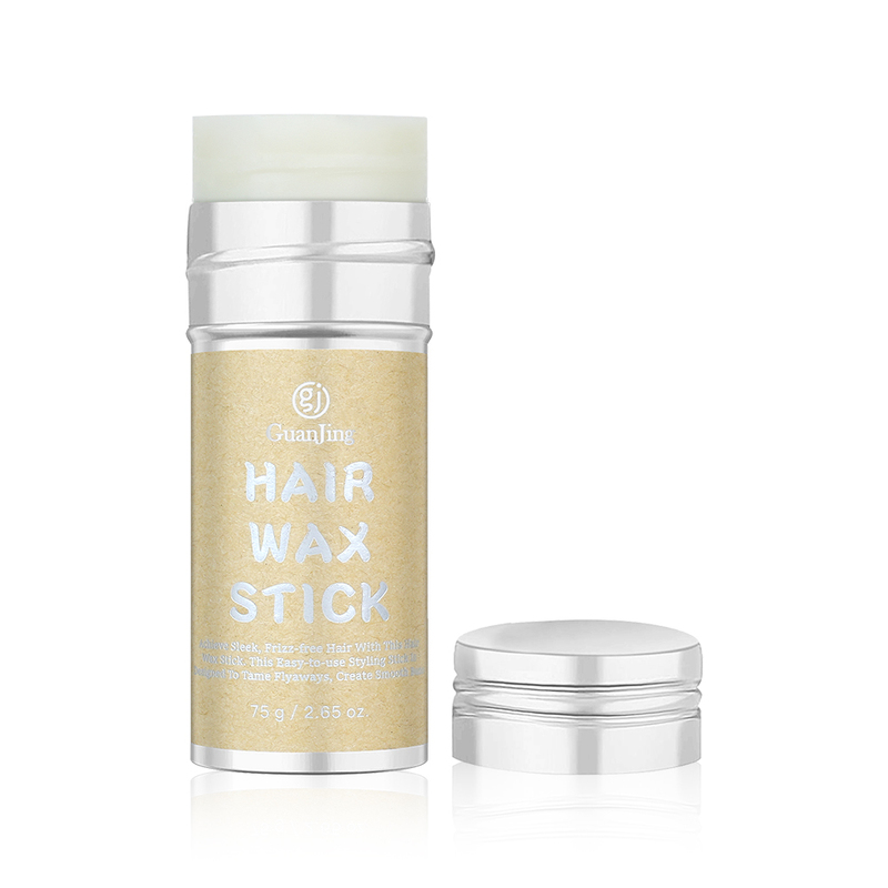 Disaar Coconut Oil Hair Styling Gel