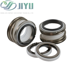 Ventes directes d'usine Joint mécanique PTEE Joint d'eau MG1/109-20-50mm pompe à eau - Product Image 6